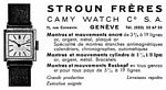Camy 1955 0.jpg